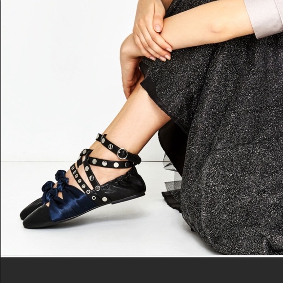 Zara Shoes - Zara shoes